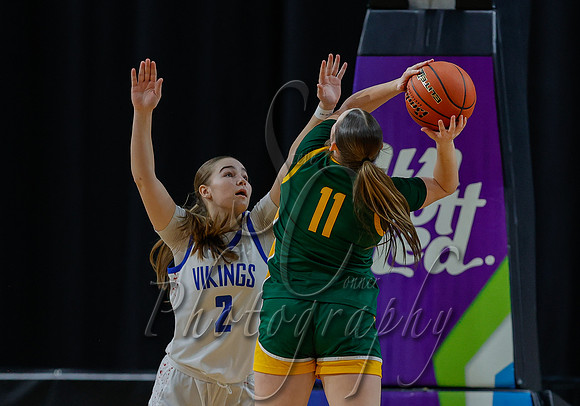 Borah vs. CdA 009