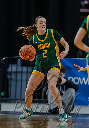 Borah vs. CdA 008