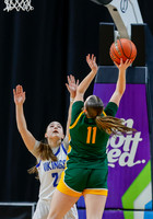 Borah vs. CdA 010