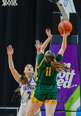 Borah vs. CdA 010