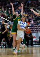 Borah vs. CdA 016