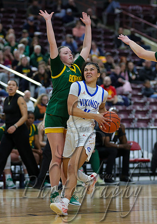 Borah vs. CdA 016