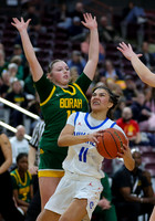 Borah vs. CdA 017