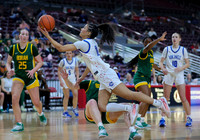 Borah vs. CdA 018