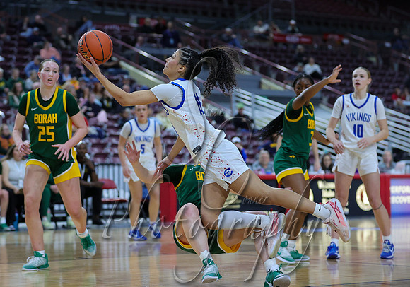 Borah vs. CdA 018