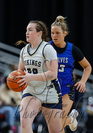 Timberline vs. Middleton 005