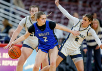 Timberline vs. Middleton 002