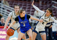 Timberline vs. Middleton 003