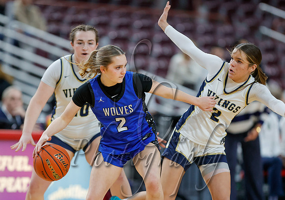Timberline vs. Middleton 003