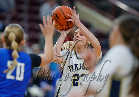 Timberline vs. Middleton 006
