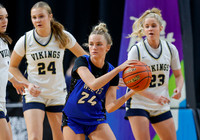 Timberline vs. Middleton 010