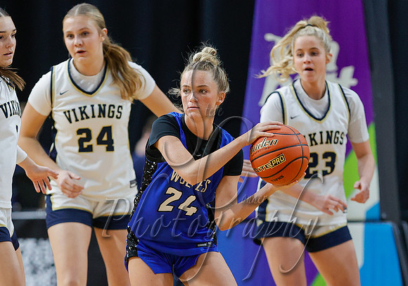 Timberline vs. Middleton 010
