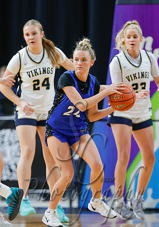 Timberline vs. Middleton 009