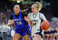 Timberline vs. Middleton 008