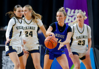 Timberline vs. Middleton 011