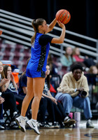 Timberline vs. Middleton 012