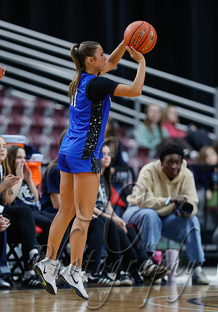 Timberline vs. Middleton 012