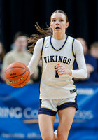 Timberline vs. Middleton 014