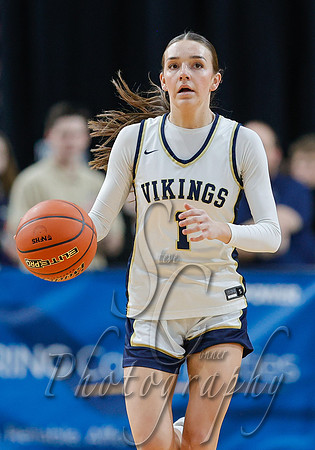 Timberline vs. Middleton 014