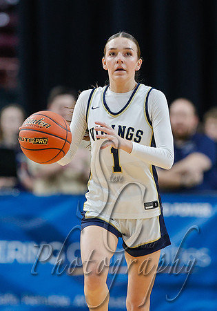Timberline vs. Middleton 015