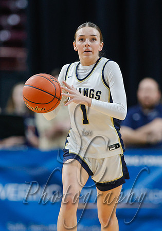 Timberline vs. Middleton 016