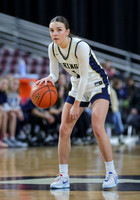 Timberline vs. Middleton 017