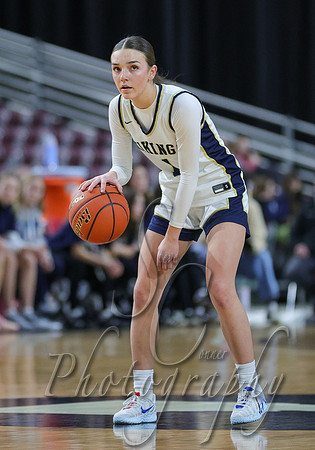 Timberline vs. Middleton 017
