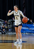 Timberline vs. Middleton 018