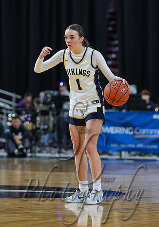 Timberline vs. Middleton 018