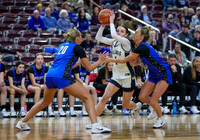 Timberline vs. Middleton 019