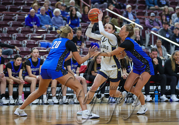 Timberline vs. Middleton 019