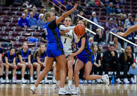 Timberline vs. Middleton 020
