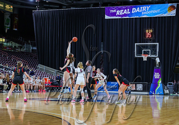 Boise vs. Rigby 005
