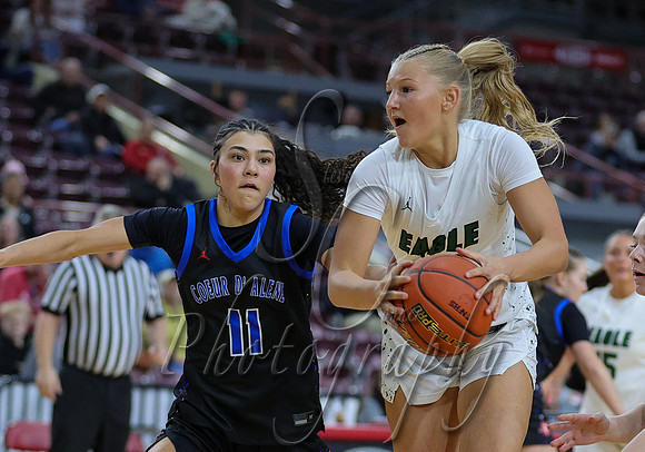 CdA vs. Eagle 011