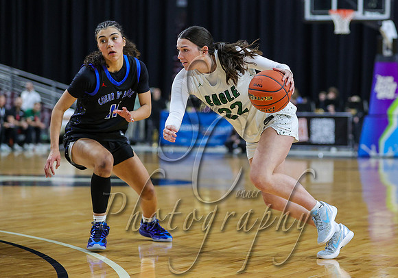 CdA vs. Eagle 013