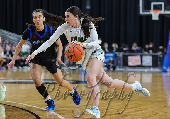 CdA vs. Eagle 015