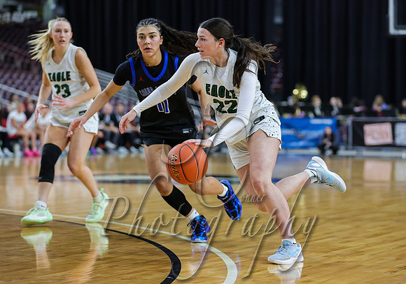 CdA vs. Eagle 016