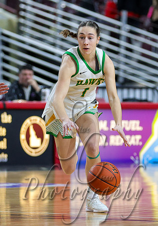 Pocatello vs. Lakeland 004