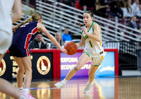 Pocatello vs. Lakeland 002
