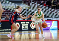 Pocatello vs. Lakeland 005