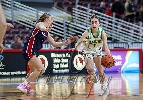 Pocatello vs. Lakeland 005