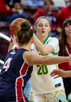 Pocatello vs. Lakeland 009