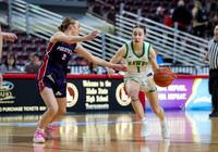 Pocatello vs. Lakeland 006