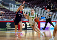 Pocatello vs. Lakeland 007