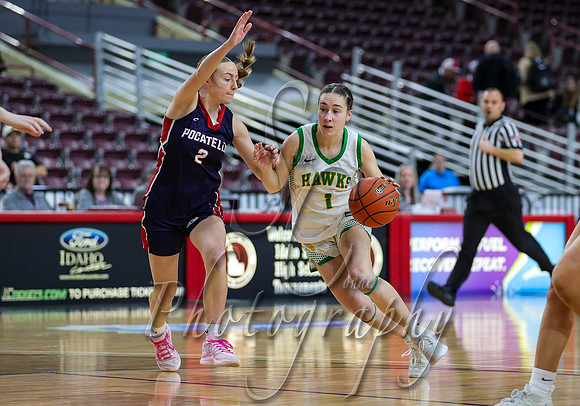 Pocatello vs. Lakeland 007