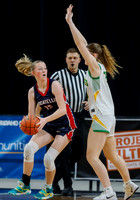 Pocatello vs. Lakeland 012