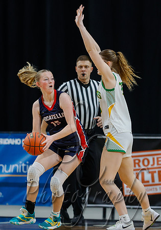 Pocatello vs. Lakeland 012