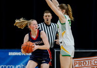 Pocatello vs. Lakeland 013