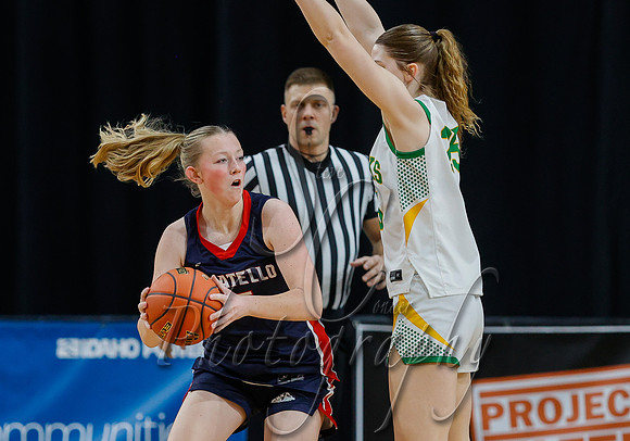 Pocatello vs. Lakeland 013