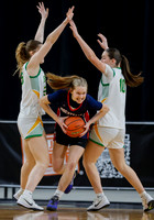 Pocatello vs. Lakeland 015